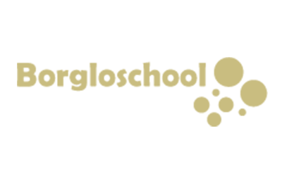 Borgloschool-logo Borgloschool