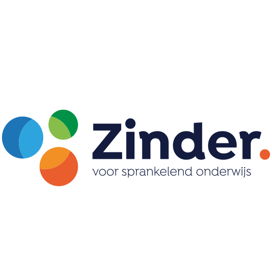 zinder